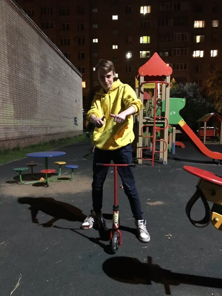 ���� 23391799 ����� ���, 25 ���, ���� ���������� � ��������