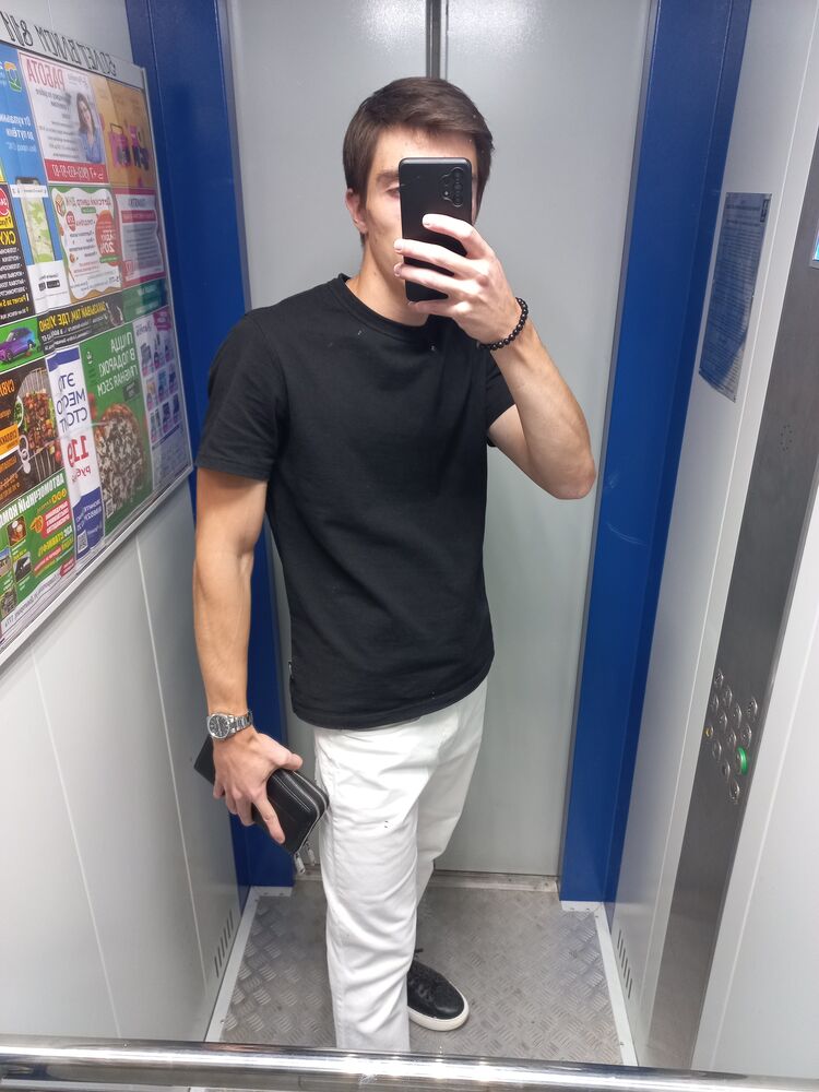 ���� 34166849 ����� �����, 25 ���, ���� ���������� � ����������