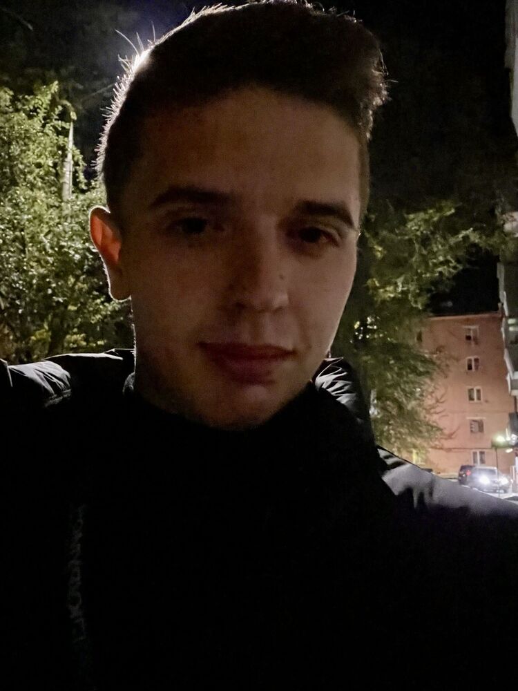 ���� 49084609 ����� ������, 22 ����, ���� ���������� � ������