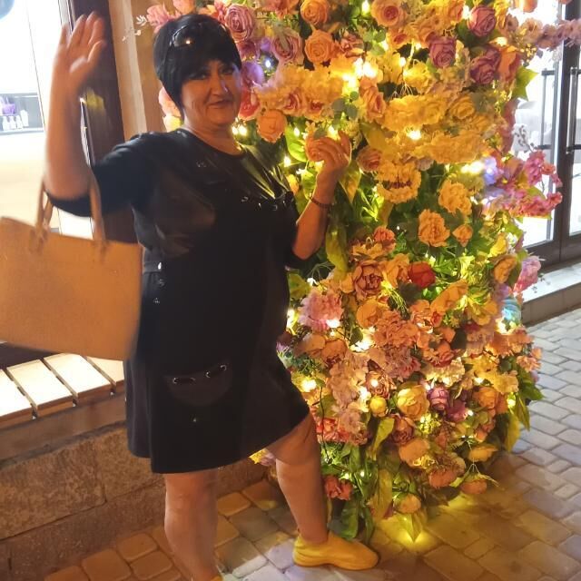 ���������� �����������, ���� ������� �����, 56 ���, ������������ ��� ������, ����� � ���������