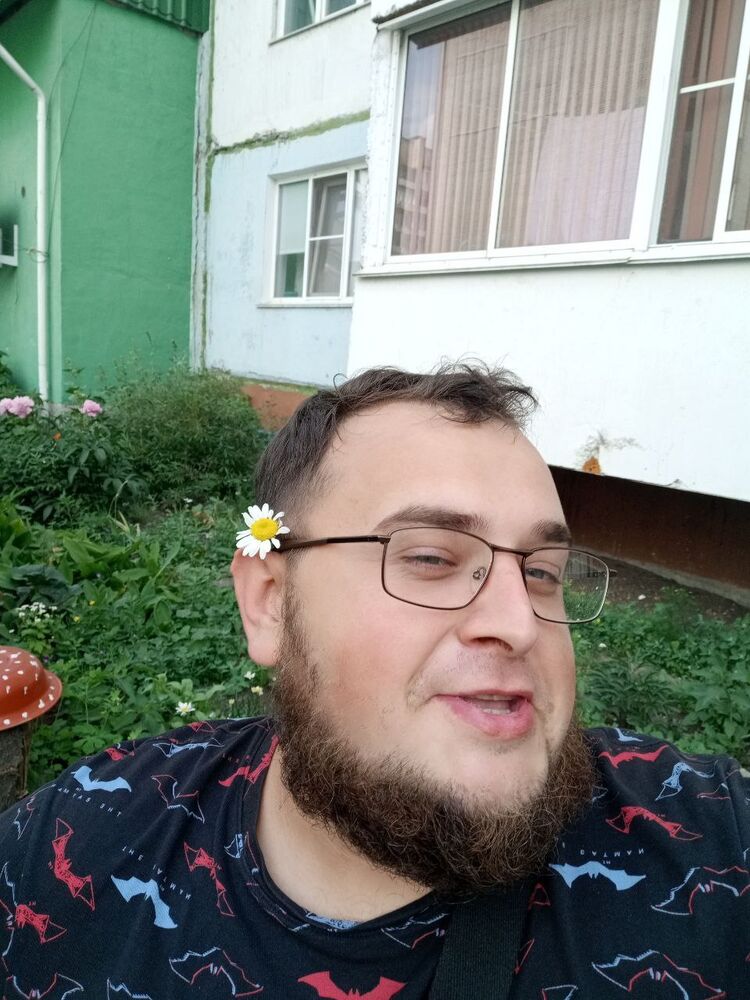  44853559  , 33 ,    