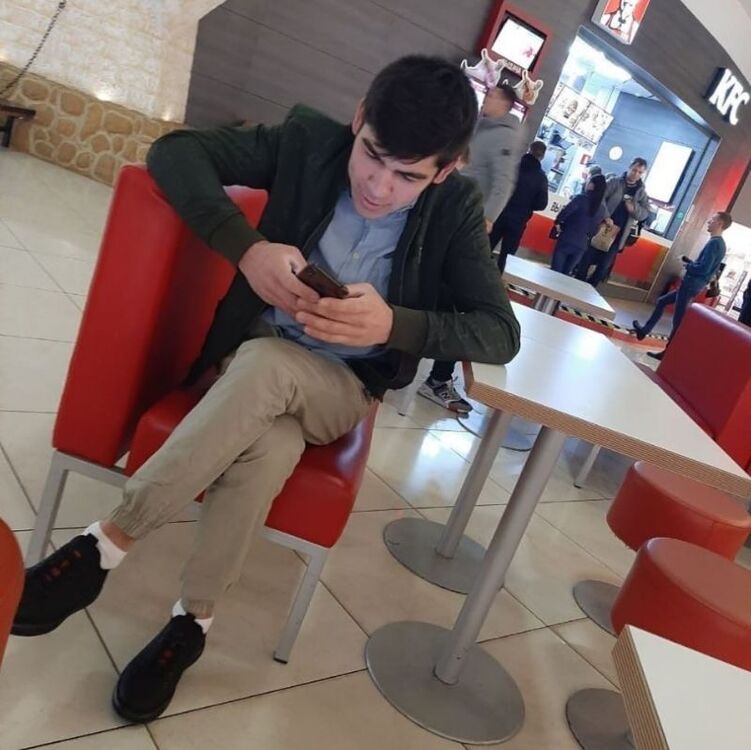  ,   Abbos, 27 ,   ,   , c , 