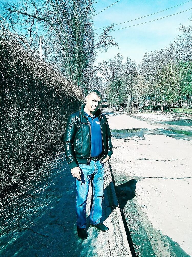 ���������� ������, ���� ������� ����, 48 ���, ������������ ��� ������, ����� � ���������, ���������