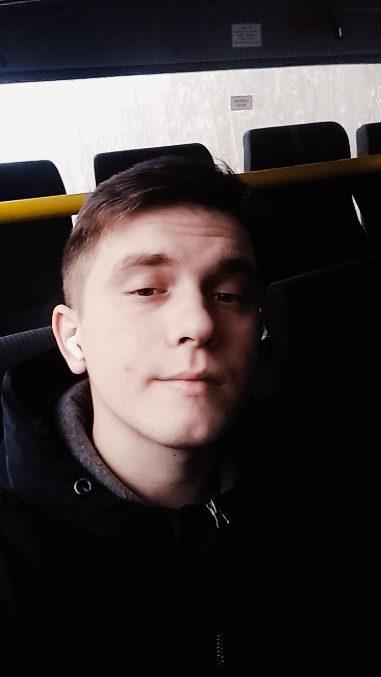  41681569  , 23 ,    