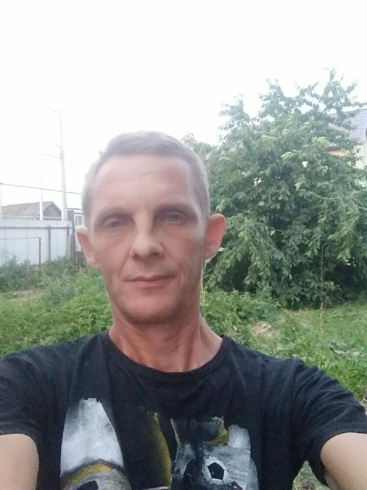  24787649  , 43 ,    