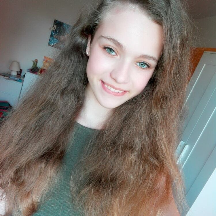  ,   , 41 ,   ,   