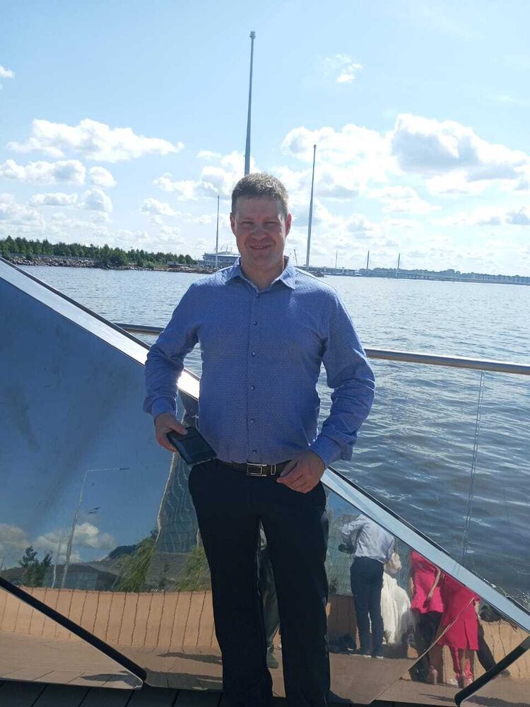 ���������� �����-���������, ���� ������� ���������, 39 ���, ������������ ��� ����� � ���������, c�������� ���������