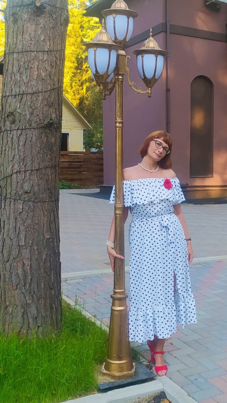 ���������� ��������, ���� ������� ��������, 46 ���, ������������ ��� ������, ����� � ���������