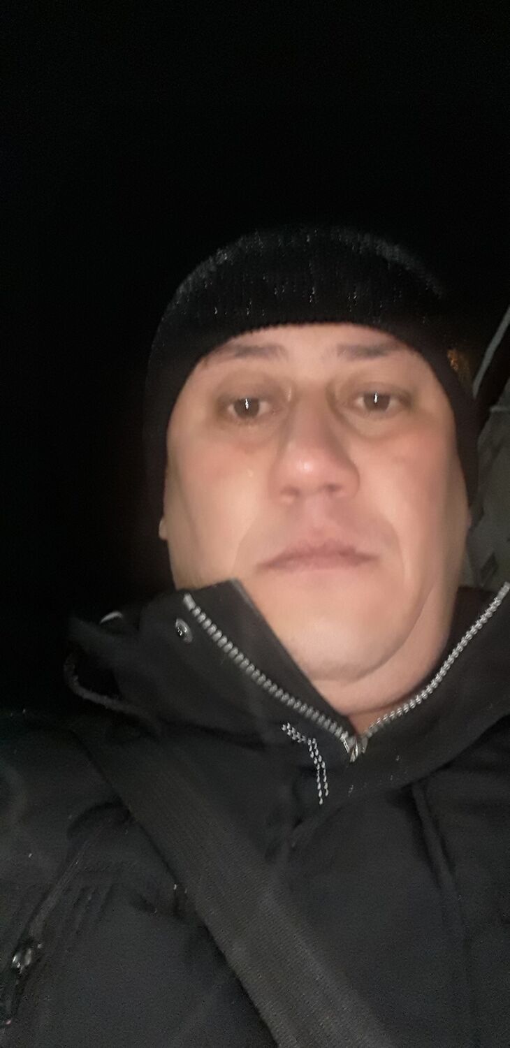 ���� 39918999 ������� ����, 40 ���, ���� ���������� � ����-����������