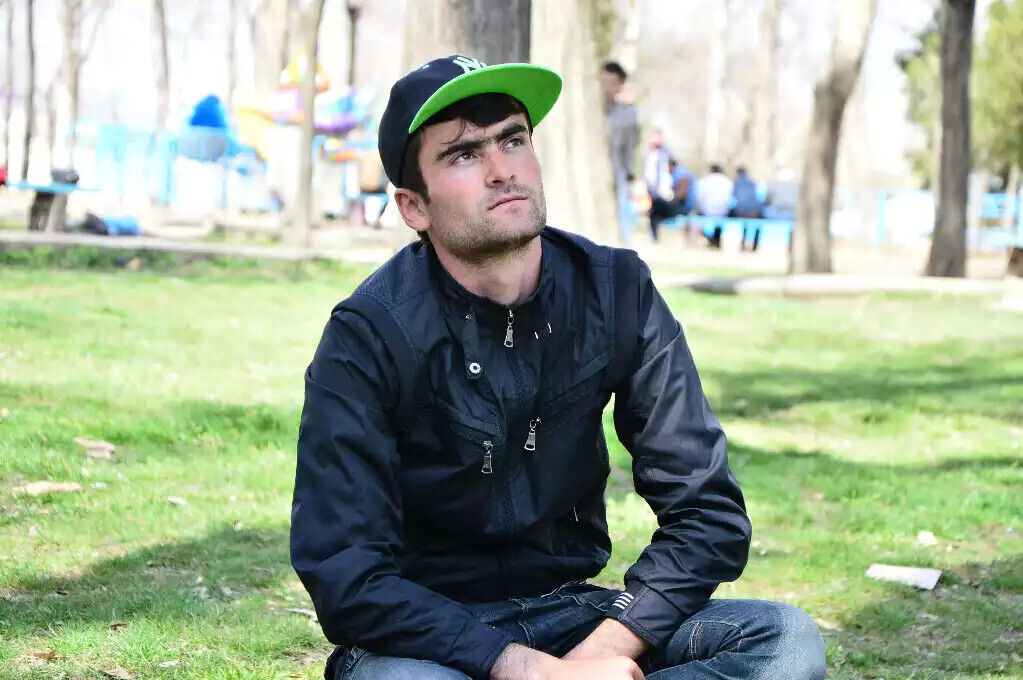 ���� 24062519 ������� ��������, 30 ���, ���� ���������� � ������