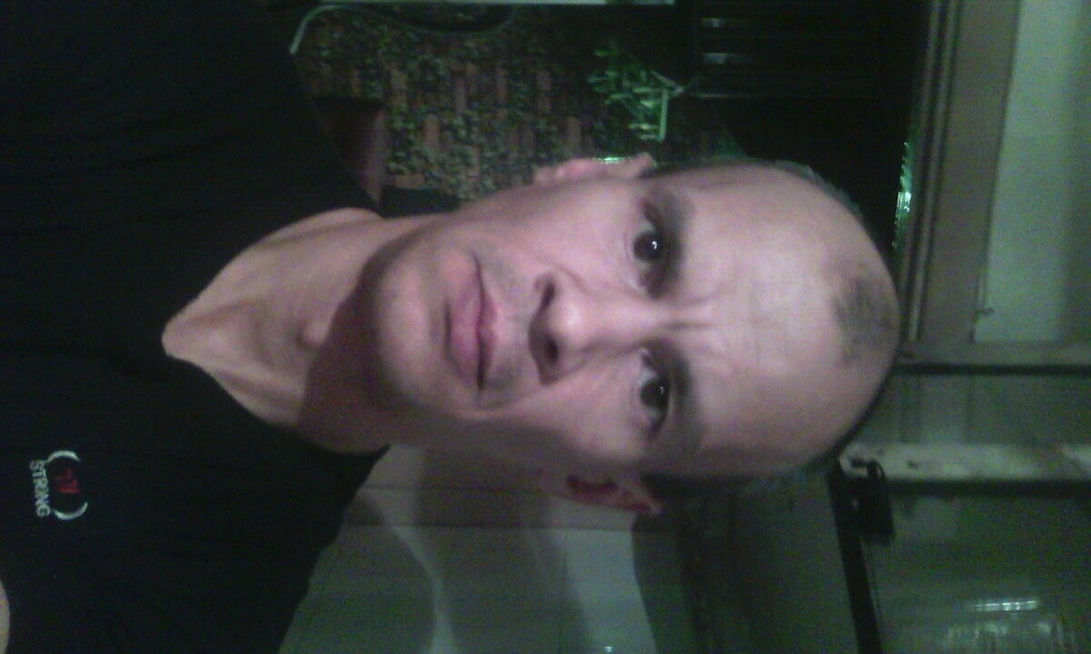 ���������� ������ ��������, ���� ������� Dimon, 52 ����, ������������ ��� ������, ����� � ���������, c�������� ���������