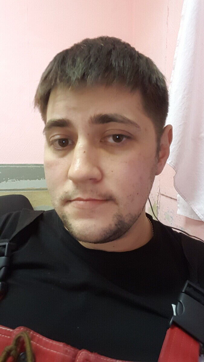 ���� 20366019 ������� ������, 37 ���, ���� ���������� � ������������