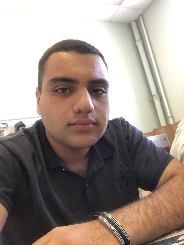 ���� 24801799 ����� �����, 25 ���, ���� ���������� � ������ ���������