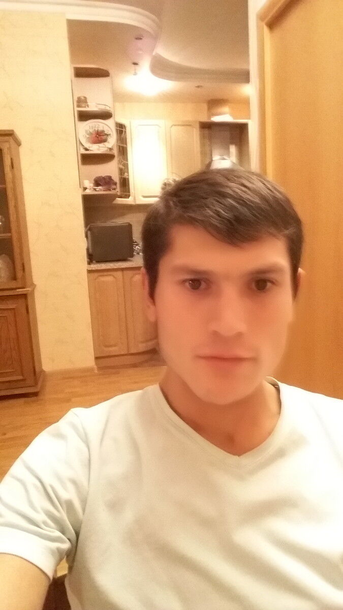  ,   , 34 ,   ,   , c , 