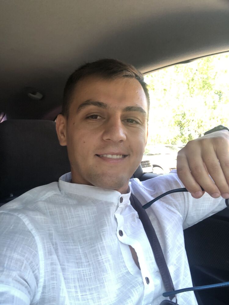 ���� 41516959 ������� �����, 31 ���, ���� ���������� � ���������� ������