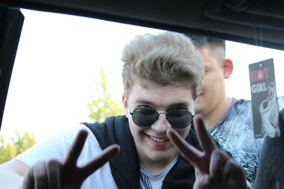  ,   , 23 ,   ,   , c , 