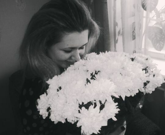 ���� 56014979 ������� ���������, 47 ���, ���� ���������� � ��������