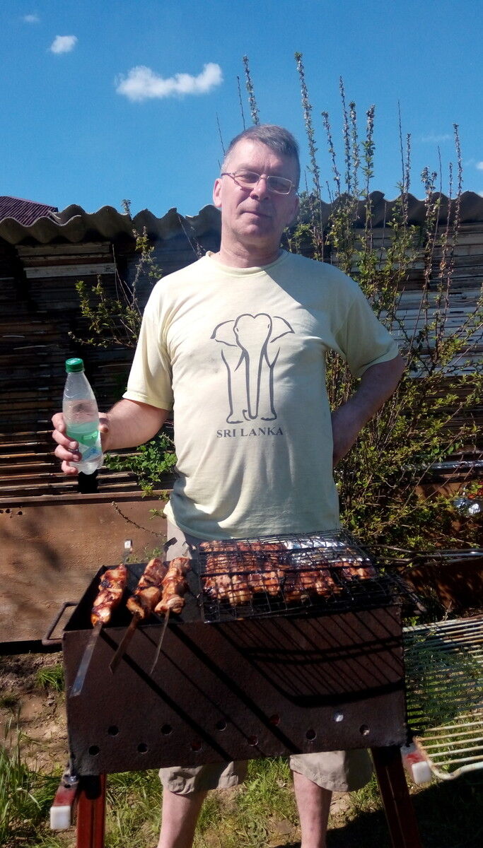 ���� 9523189 ������� ������, 58 ���, ���� ���������� � ������