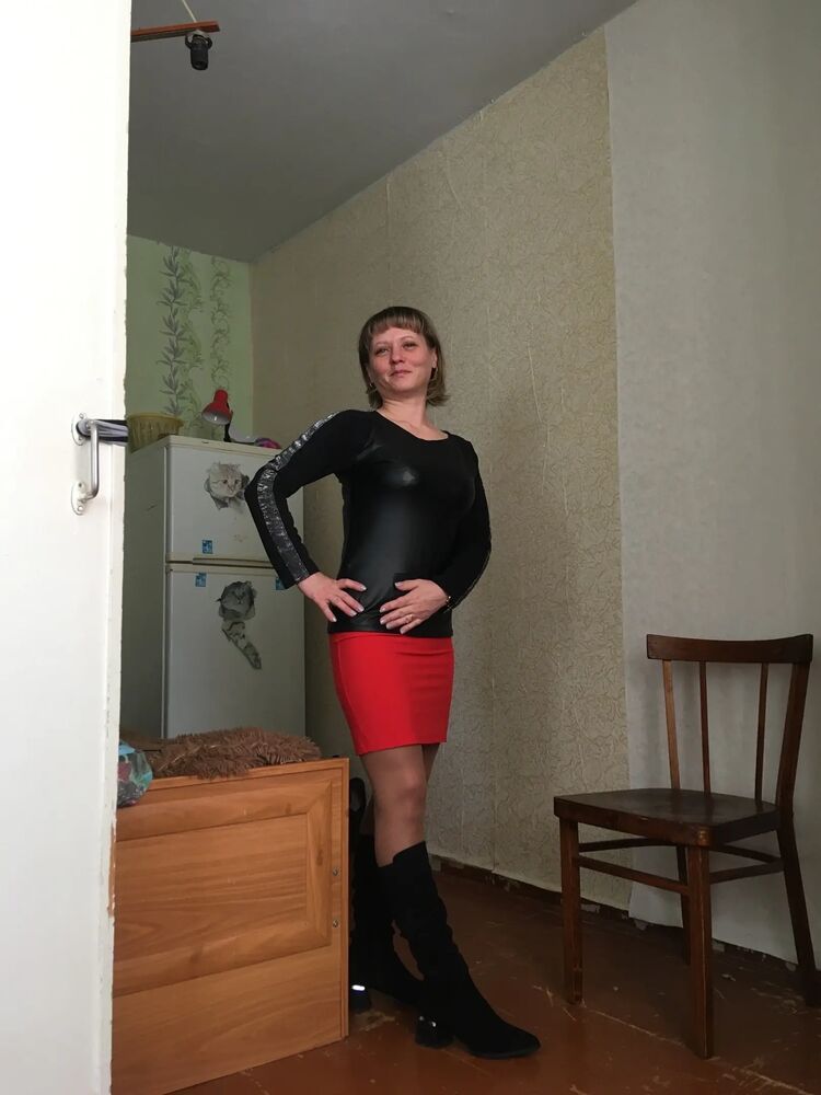  33659019  , 41 ,    