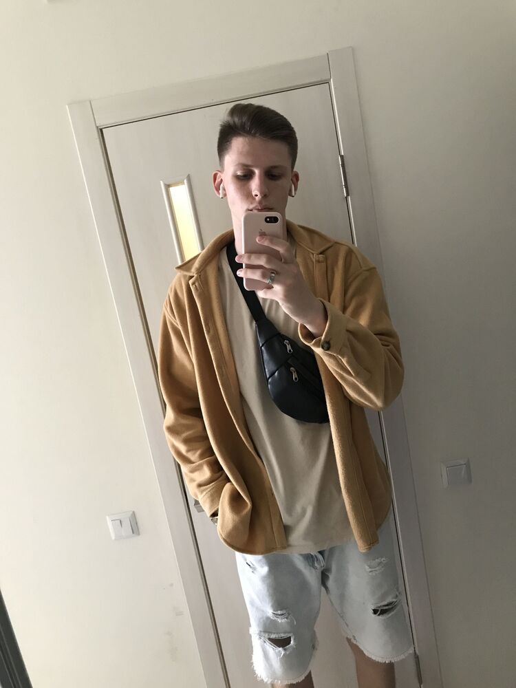 ���������� �������, ���� ����� ����, 22 ����, ������������ ��� ������, ����� � ���������