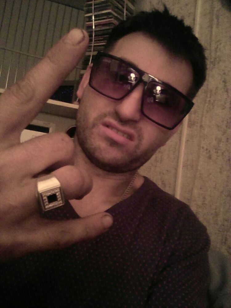 ���������� ���������, ���� ������� ������S, 38 ���, ������������ ��� ������, ����� � ���������