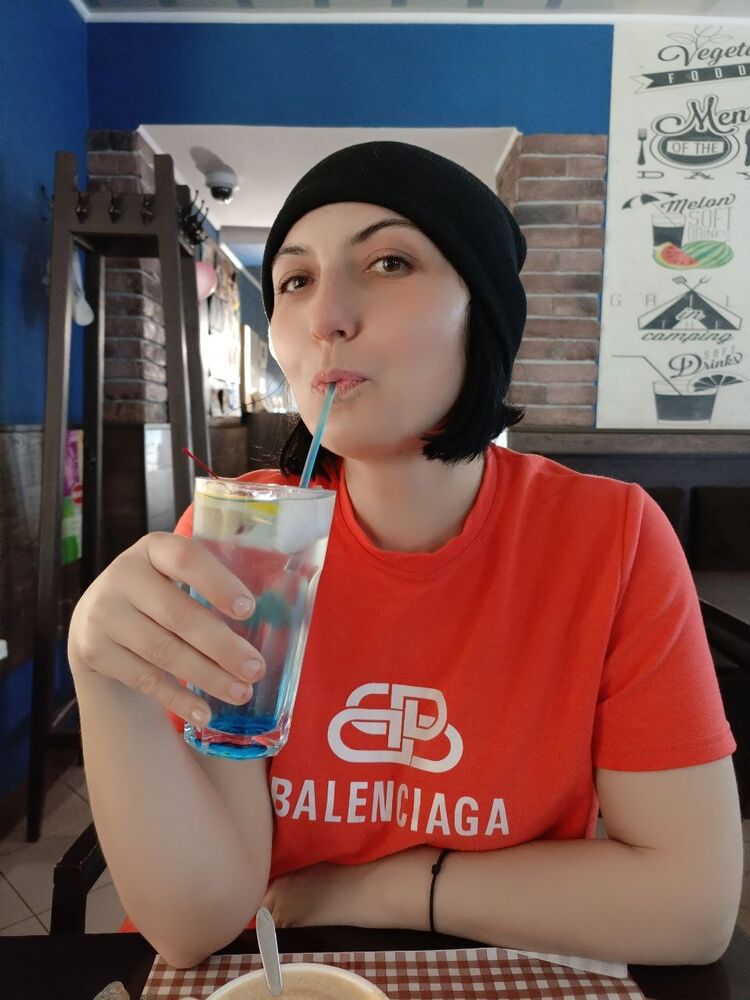  ,   , 42 ,   c , 