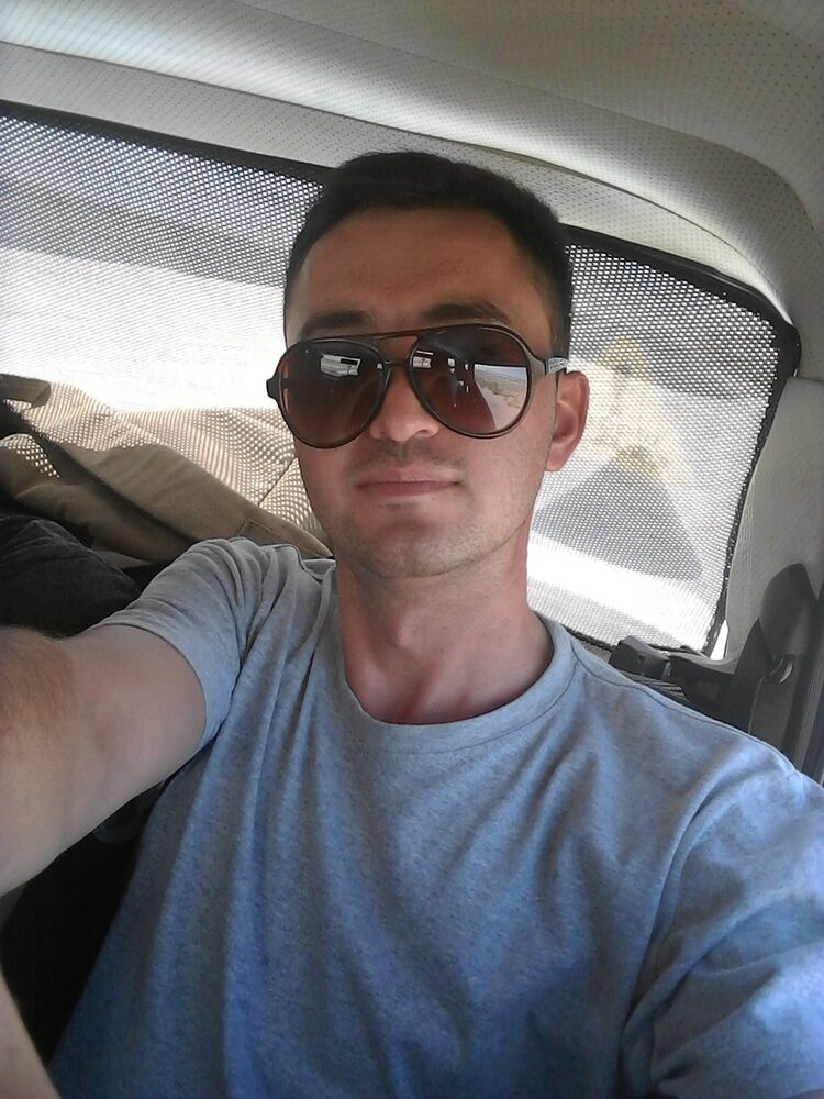  ,   , 34 ,   