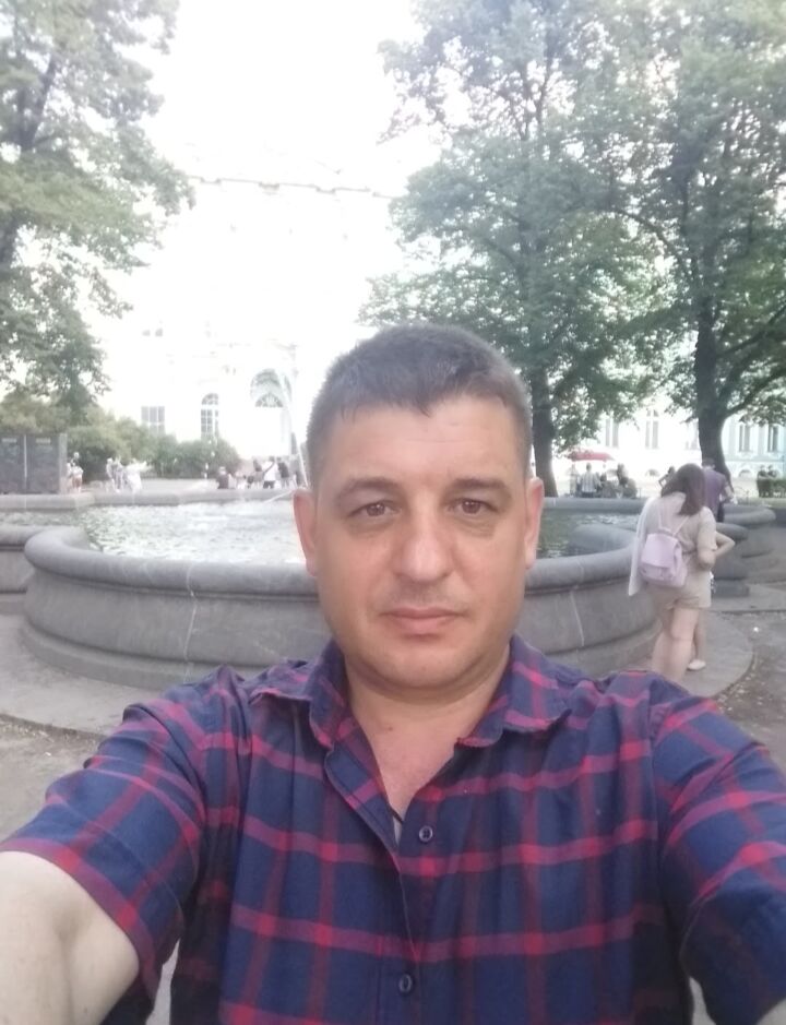  54616249  , 46 ,    -