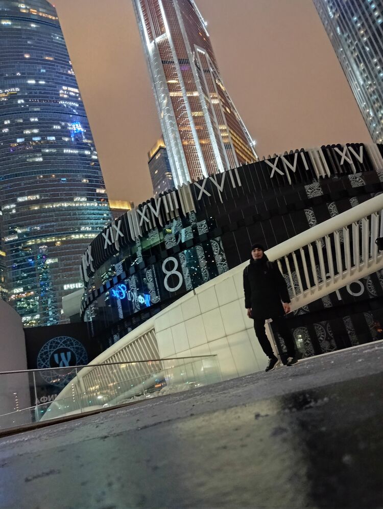 ���������� ������, ���� ������� ������, 26 ���, ������������ ��� ������, ����� � ���������