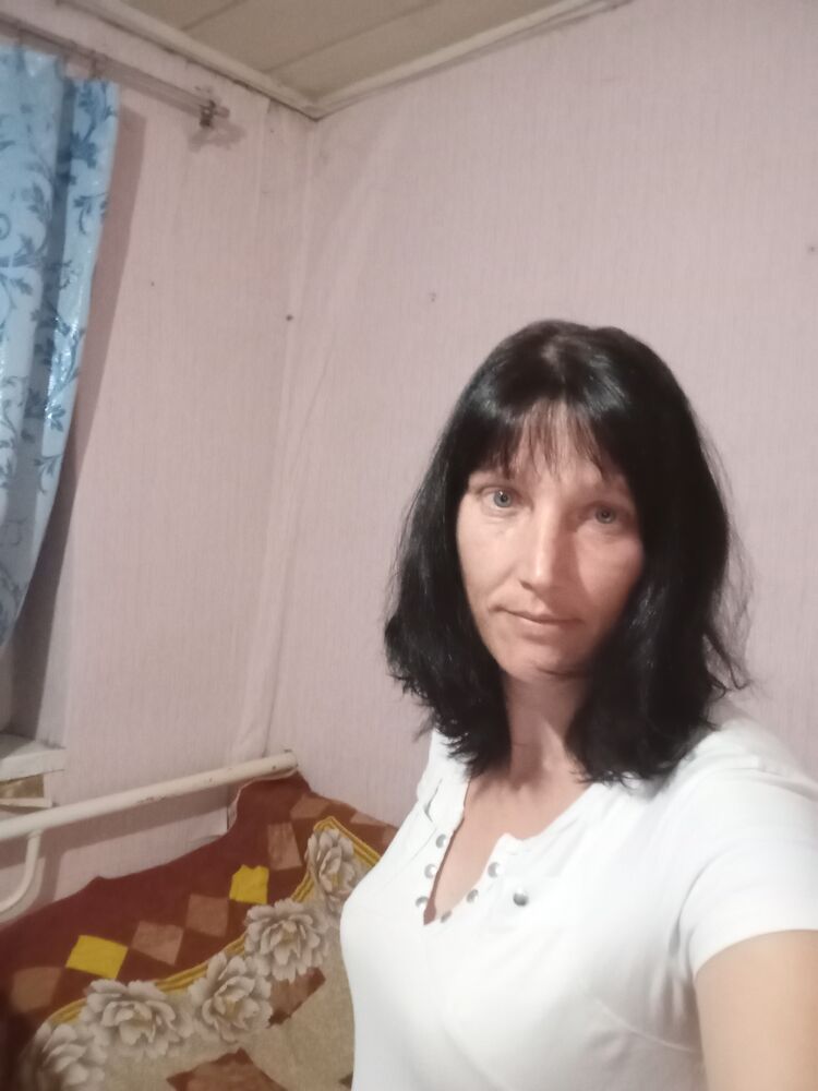 ���� 40166869 ������� �������, 37 ���, ���� ���������� � �����-����������