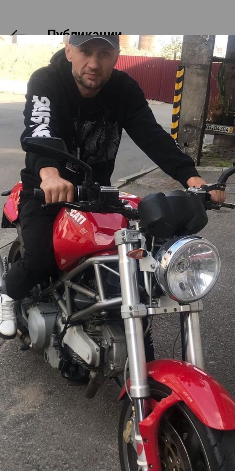  27611359  , 31 ,    -