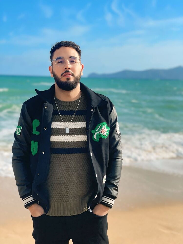 ���������� ������, ���� ������� Simo, 29 ���, ������������ ��� ������, ����� � ���������