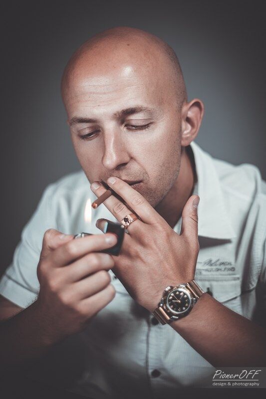 ���������� �����, ���� ������� ������, 42 ����, ������������ ��� ������, ����� � ���������