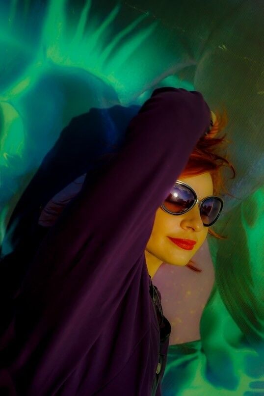  10157119  , 47 ,    -