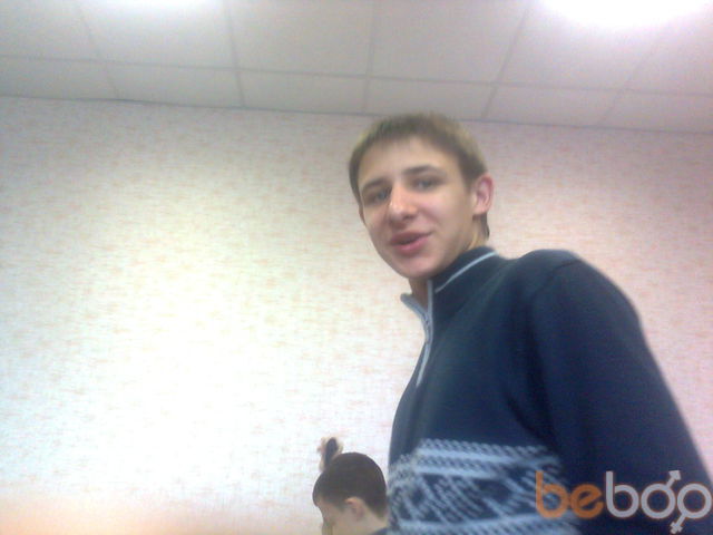 ���������� �����, ���� ������� ����, 34 ����, ������������ ��� ������, ����� � ���������, c�������� ���������, ���������