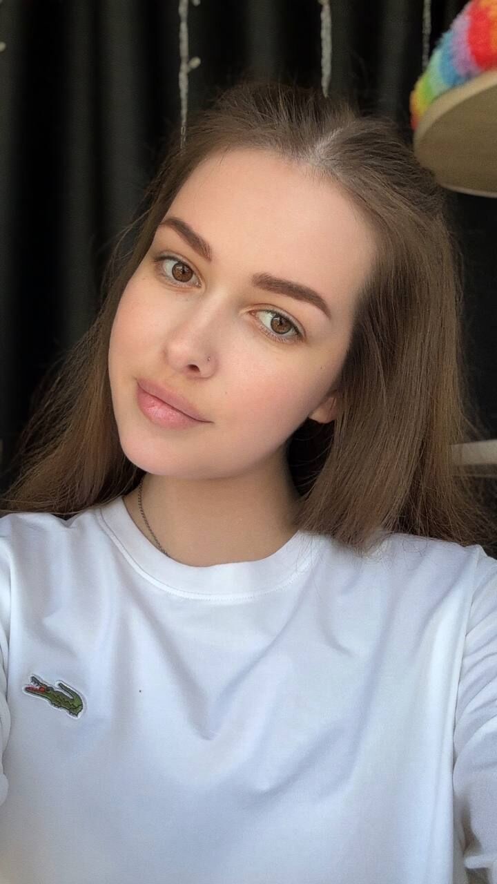 ���� 54987989 ������� ���������, 28 ���, ���� ���������� � ������