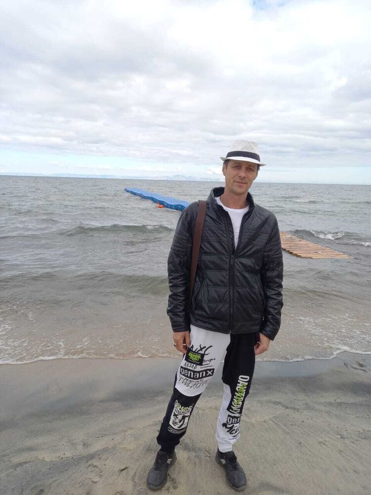 ���������� ����, ���� ������� ����, 43 ����, ������������ ��� ������, ����� � ���������