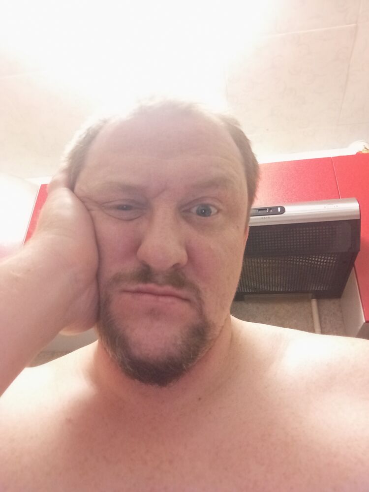 ���������� �����-���������, ���� ������� ����, 39 ���, ������������ ��� ������, ����� � ���������