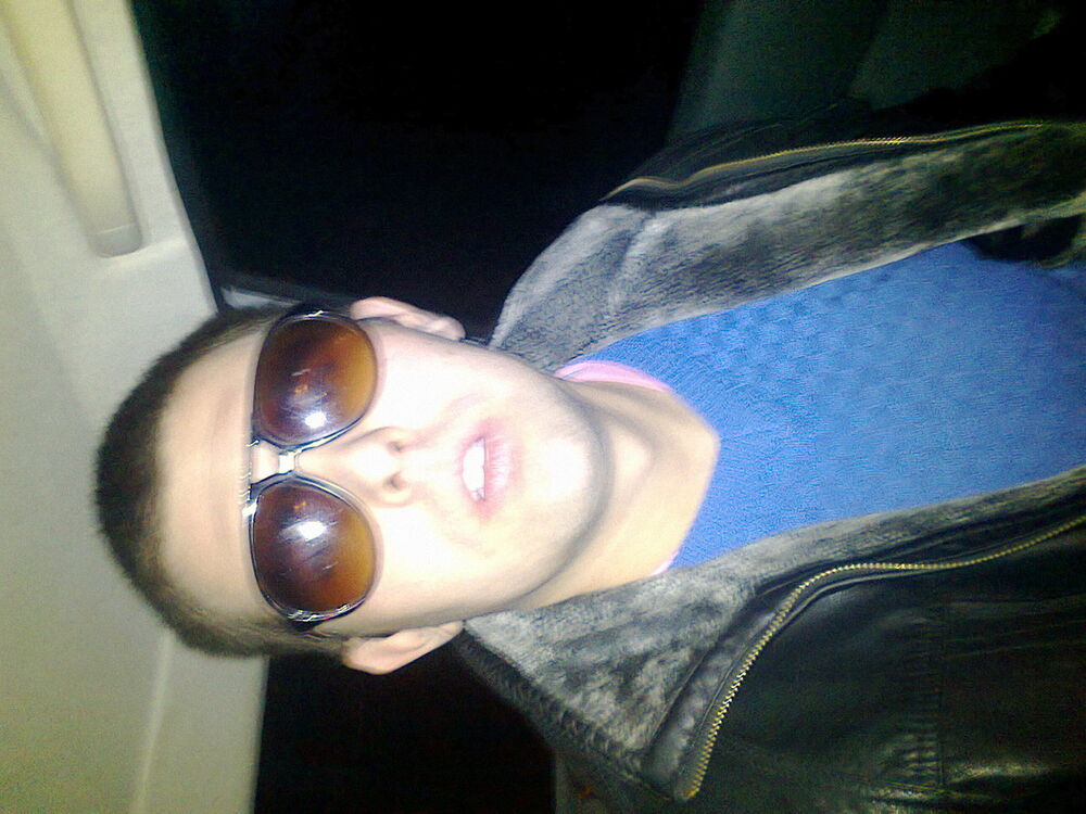 ���� 5546689 ������� Alex, 37 ���, ���� ���������� � ������