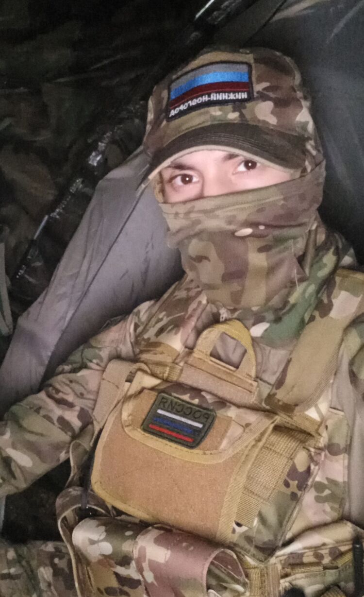 ���������� ������ ��������, ���� ����� �������, 21 ���, ������������ ��� ����� � ���������, c�������� ���������