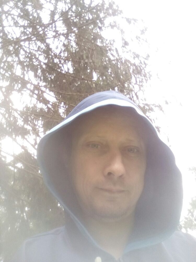 ���������� ������, ���� ������� ��������, 44 ����, ������������ ��� ������, ����� � ���������, c�������� ���������