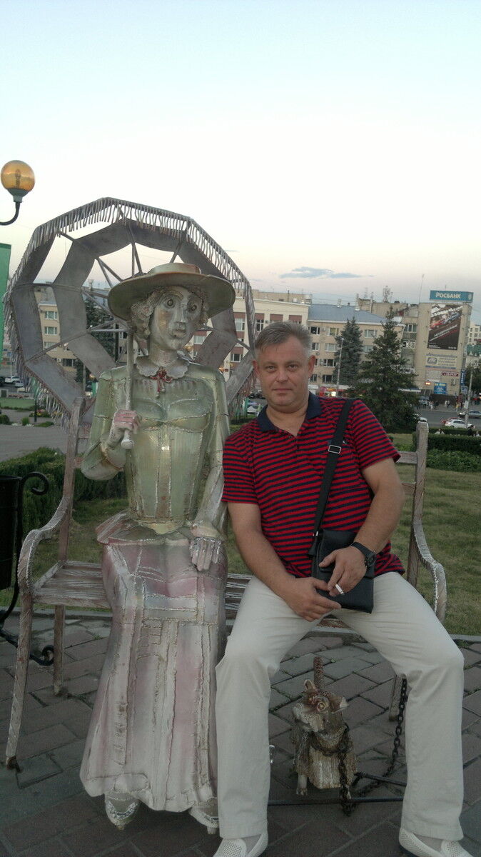  ,   , 57 ,   ,   , c 