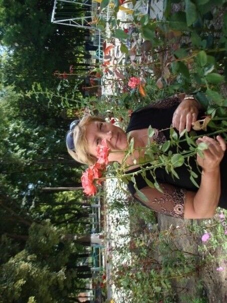 ���� 5596069 ������� �������, 66 ���, ���� ���������� � �������������