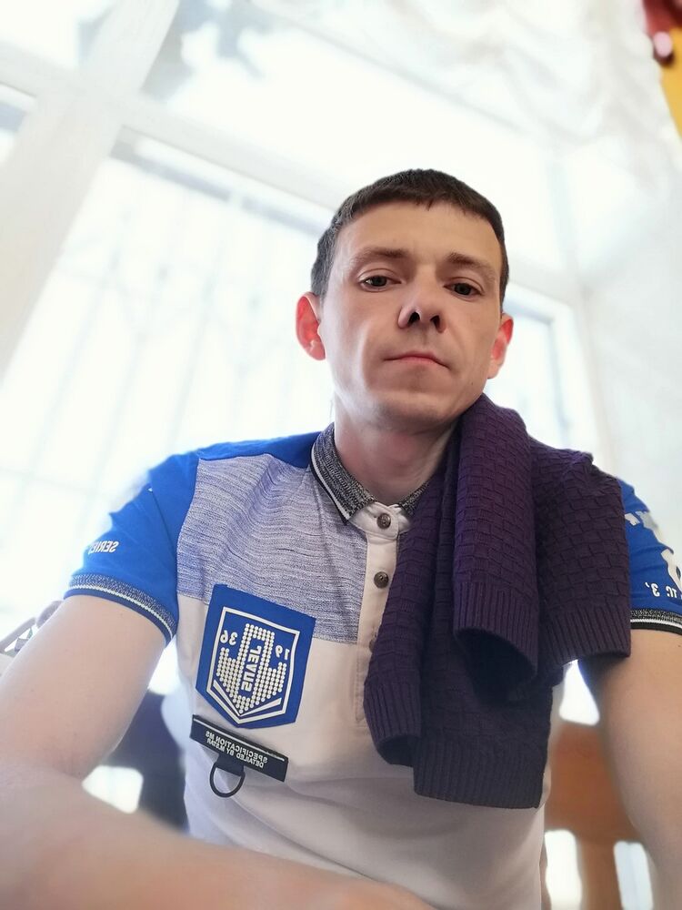 ���������� ����, ���� ������� ������, 37 ���, ������������ ��� ������, ����� � ���������, c�������� ���������