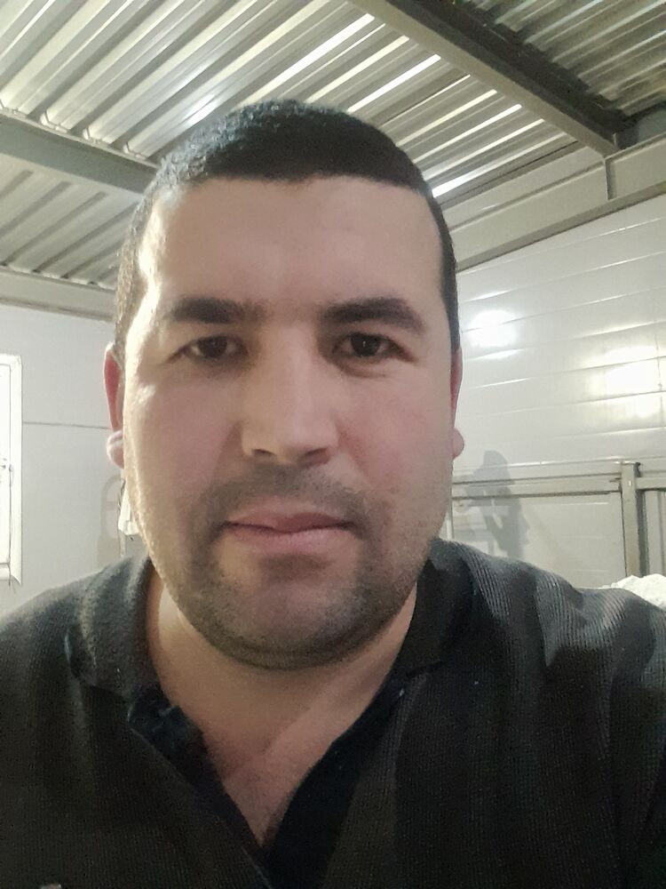 ���������� ������, ���� ������� �����, 42 ����, ������������ ��� ������, ����� � ���������