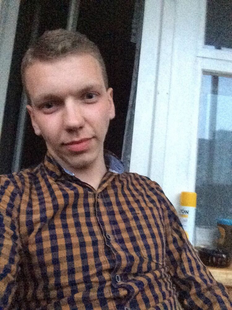 ���� 10940889 ������� �������, 27 ���, ���� ���������� � �����