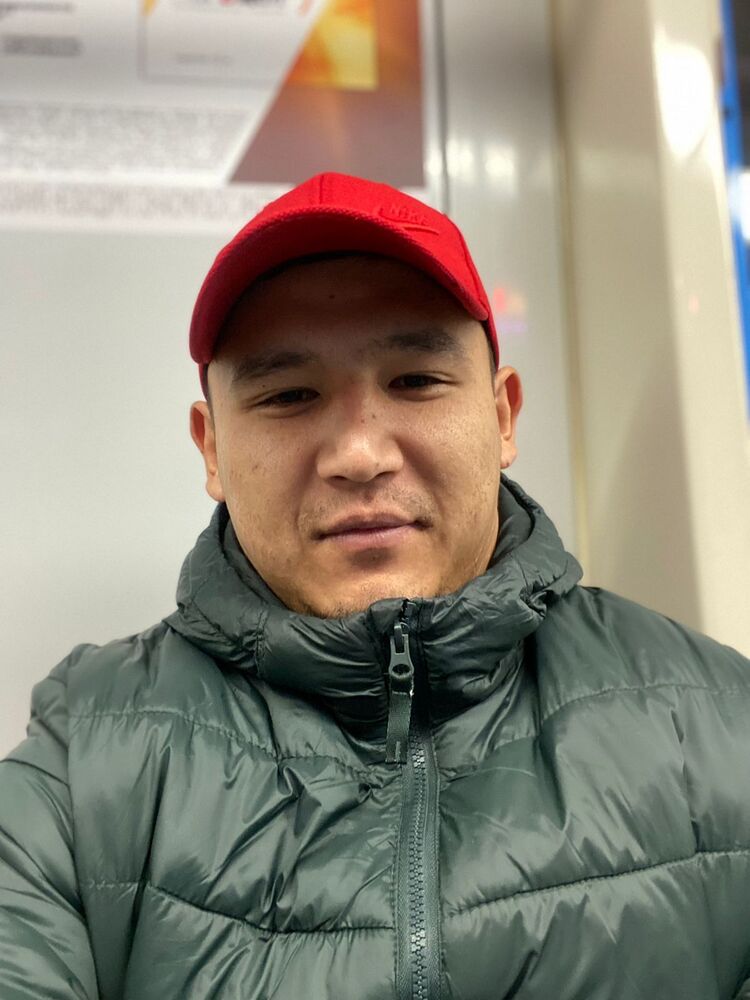 ���� 30970019 ������� �����, 30 ���, ���� ���������� � ������