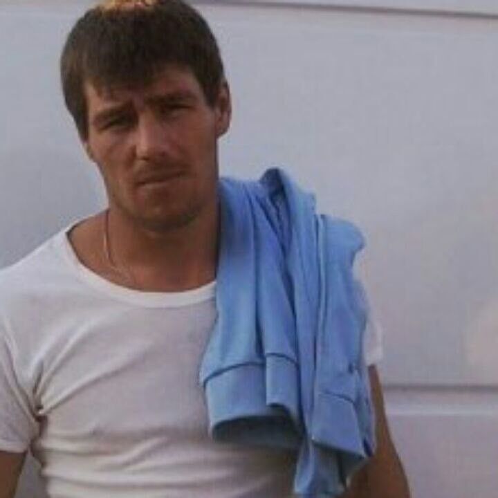 ���� 11072379 ������� ����, 38 ���, ���� ���������� � ������������