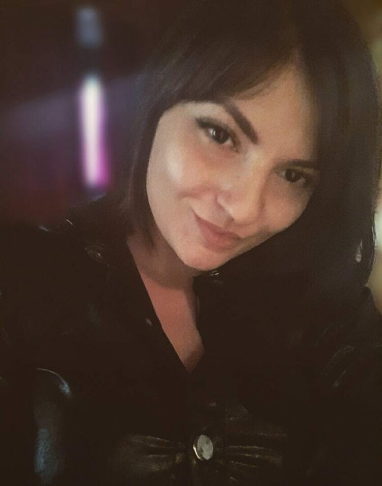  --,   , 29 ,   c 