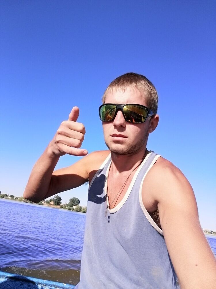 ���� 21835099 ������� ���� �������, 26 ���, ���� ���������� � ���������